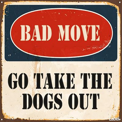 Pre Made Album Cover Outer Space