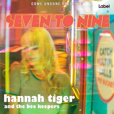 Pre Made Album Cover Muddy Waters