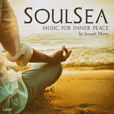 Pre Made Album Cover Tana