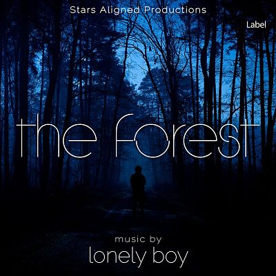 Pre Made Album Cover Black Pearl