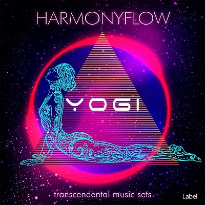 Pre Made Album Cover Cerise