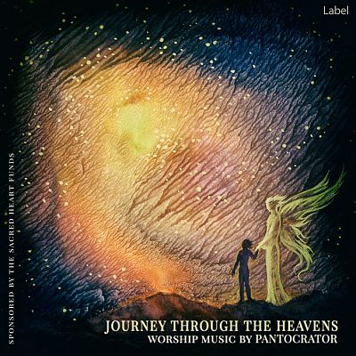 Pre Made Album Cover Whiskey