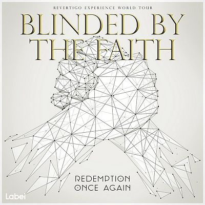 Pre Made Album Cover Cararra