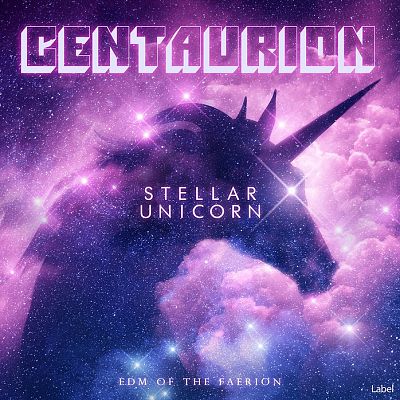 Pre Made Album Cover Minsk