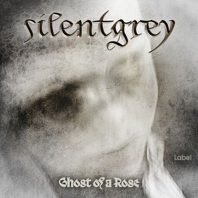 Pre Made Album Cover Tide