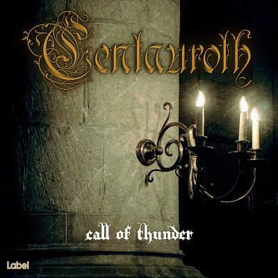 Pre Made Album Cover Rangoon Green