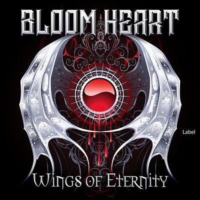 Pre Made Album Cover Gondola