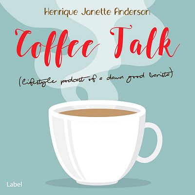 Pre Made Album Cover Jet Stream