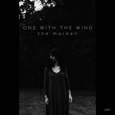 Pre Made Album Cover Cod Gray