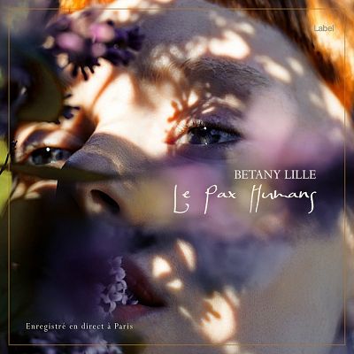 Pre Made Album Cover Zambezi