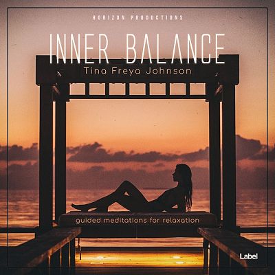 Pre Made Album Cover Antique Brass