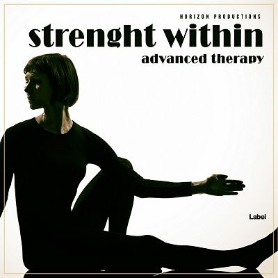 Pre Made Album Cover Dawn Pink