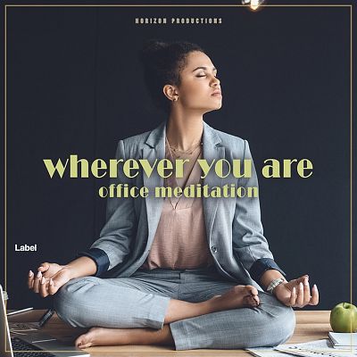 Pre Made Album Cover Charade