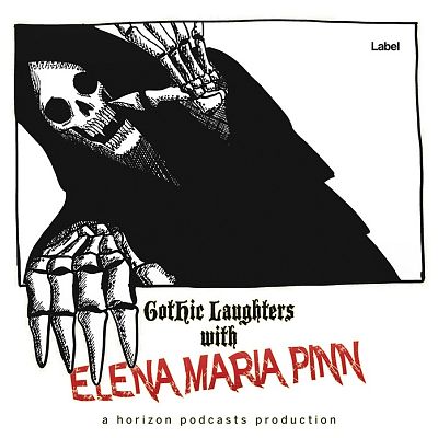 Pre Made Album Cover Cameo