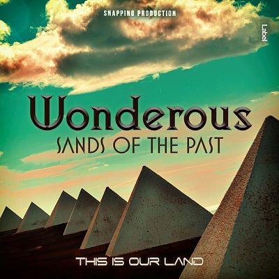 Pre Made Album Cover Straw