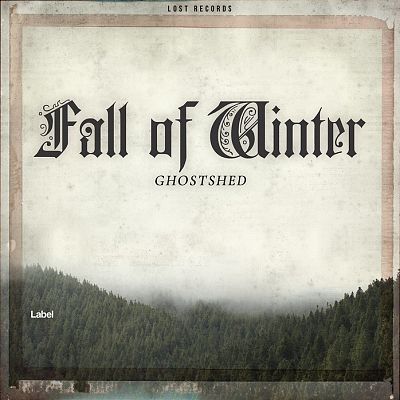 Pre Made Album Cover Armadillo