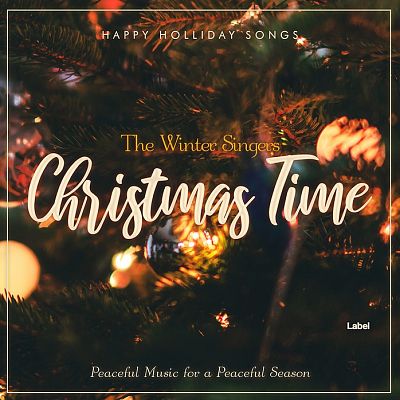 Pre Made Album Cover Rangitoto