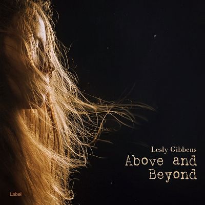 Pre Made Album Cover Muddy Waters