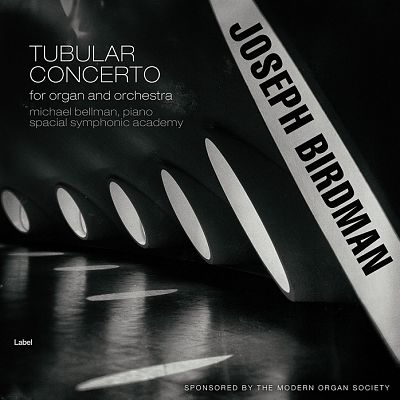 Pre Made Album Cover Delta