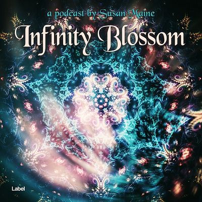 Pre Made Album Cover Cold Turkey