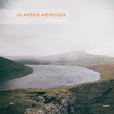 Pre Made Album Cover Alto