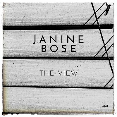 Pre Made Album Cover Cloud