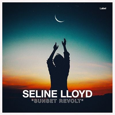 Pre Made Album Cover Big Stone