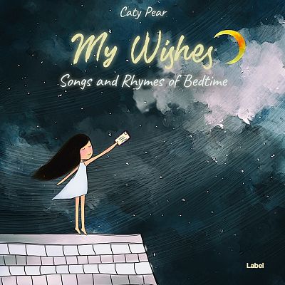 Pre Made Album Cover Te Papa Green