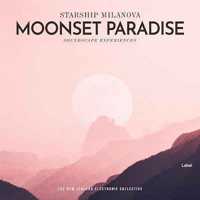 Pre Made Album Cover Cinderella