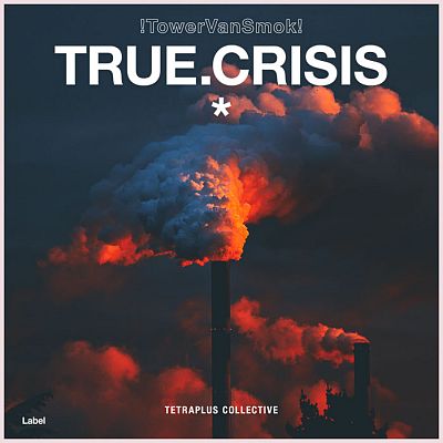 Pre Made Album Cover Charade