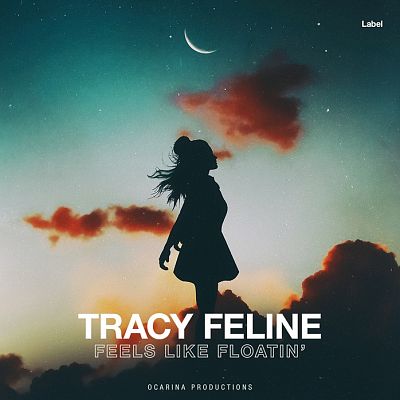 Pre Made Album Cover Malta