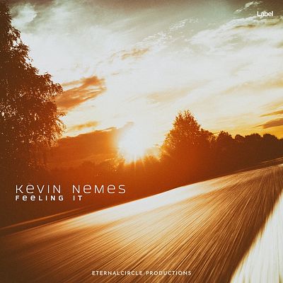 Pre Made Album Cover Pueblo