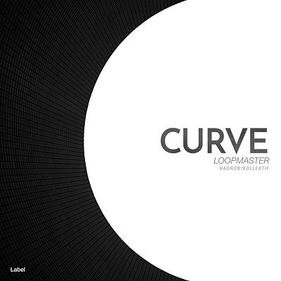 Pre Made Album Cover Cod Gray