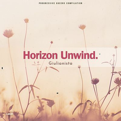 Pre Made Album Cover Janna