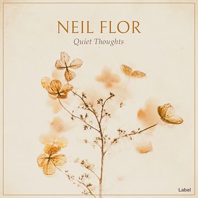 Pre Made Album Cover Aths Special