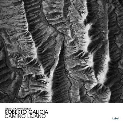 Pre Made Album Cover Mine Shaft