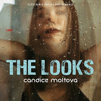 Pre Made Album Cover Judge Gray