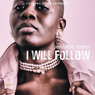 Pre Made Album Cover Thunder