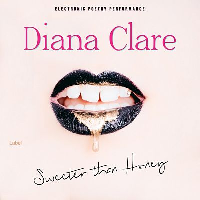 Pre Made Album Cover Linen