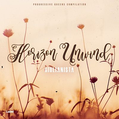 Pre Made Album Cover Givry