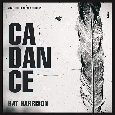 Pre Made Album Cover Baltic Sea