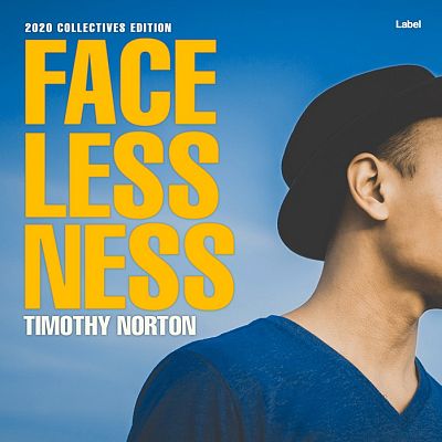 Pre Made Album Cover Jelly Bean