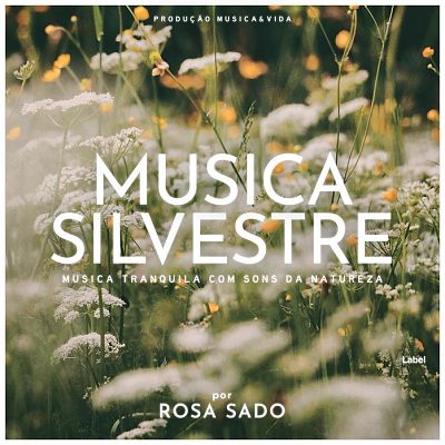 Pre Made Album Cover Clay Creek