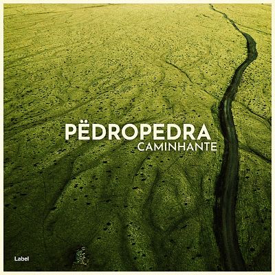 Pre Made Album Cover Waiouru