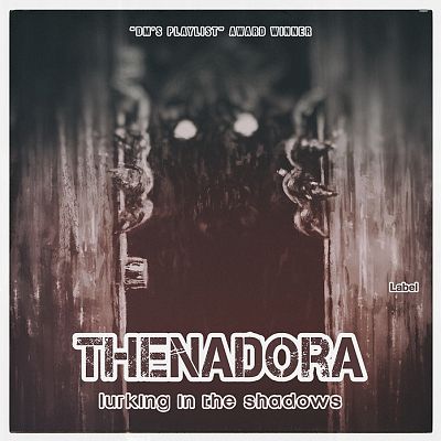 Pre Made Album Cover Masala