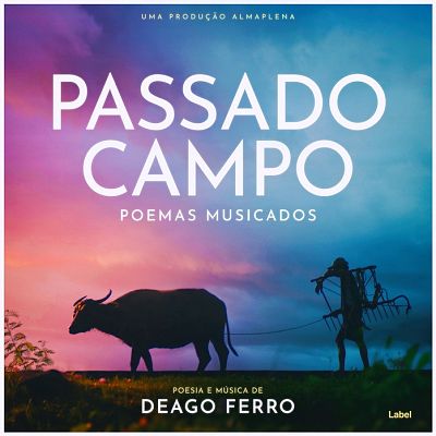 Pre Made Album Cover Wedgewood