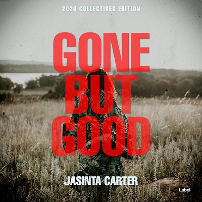 Pre Made Album Cover Del Rio