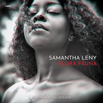 Pre Made Album Cover Cape Cod