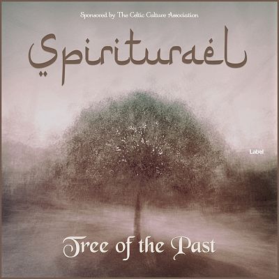 Pre Made Album Cover Zorba