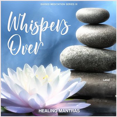 Pre Made Album Cover Ship Cove